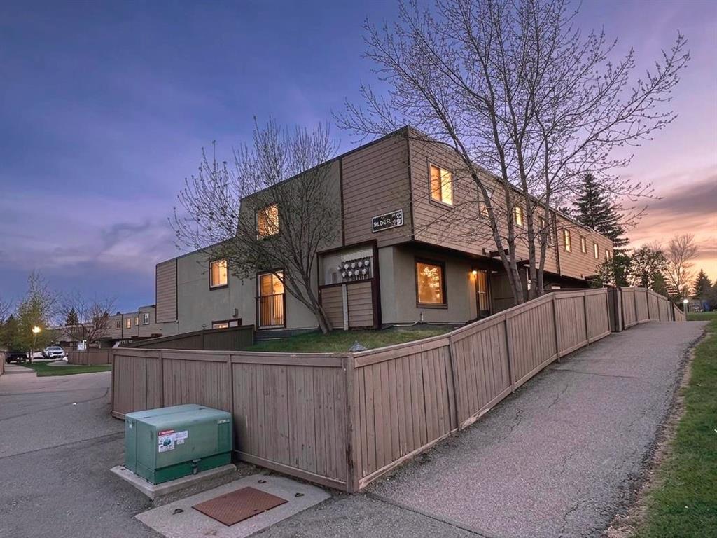 MLS# 242242161