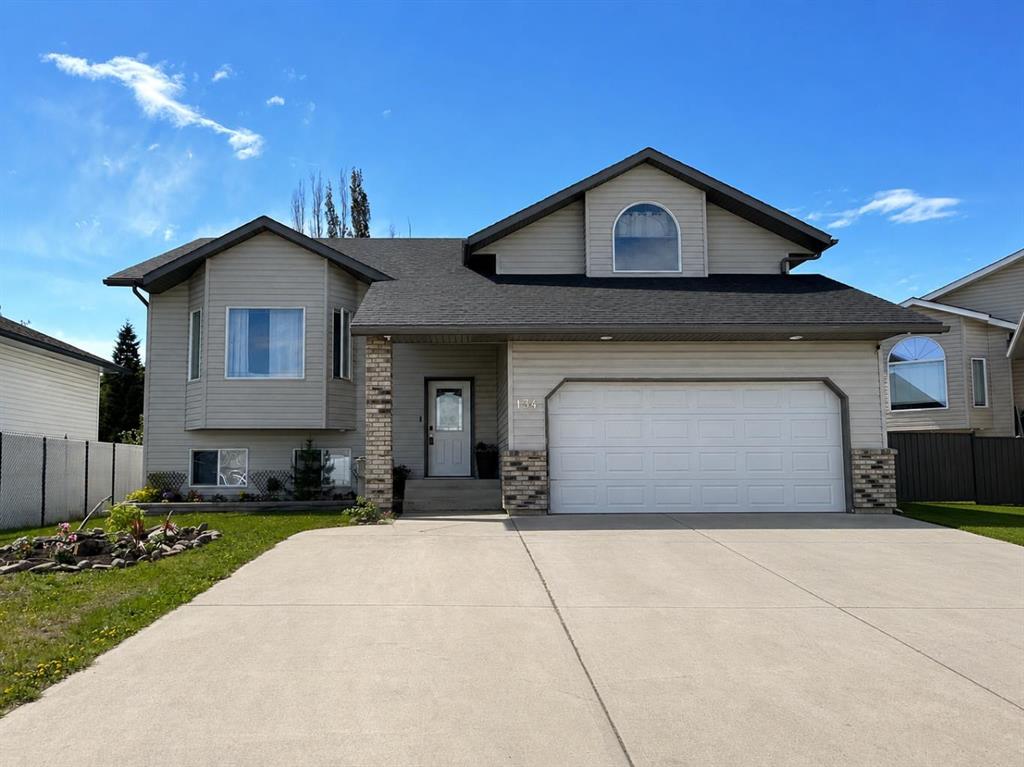 MLS# 242160812