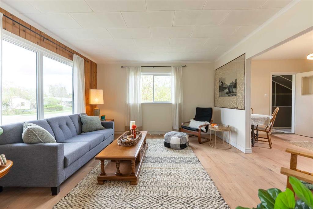 MLS# 242277512