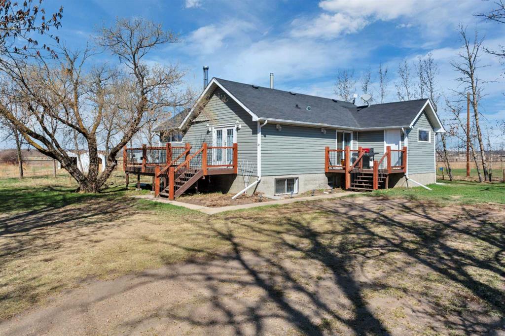 MLS# 242118037