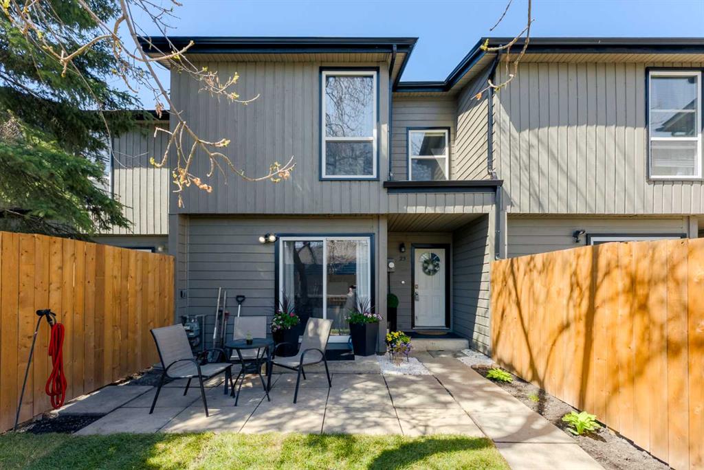 MLS# 242151962