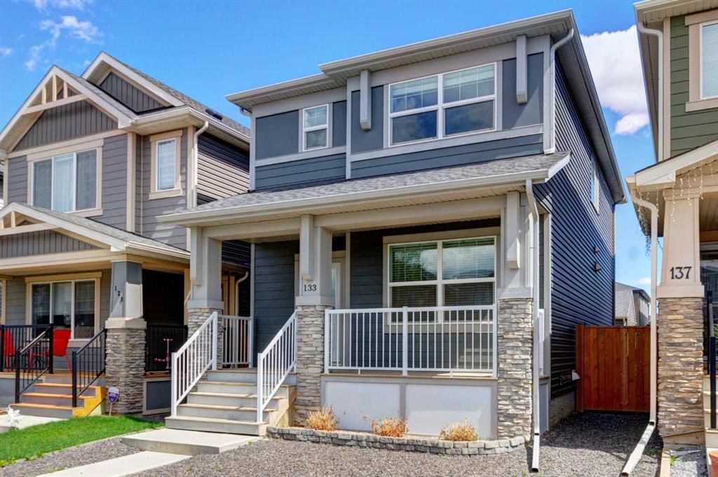 MLS# 242260474