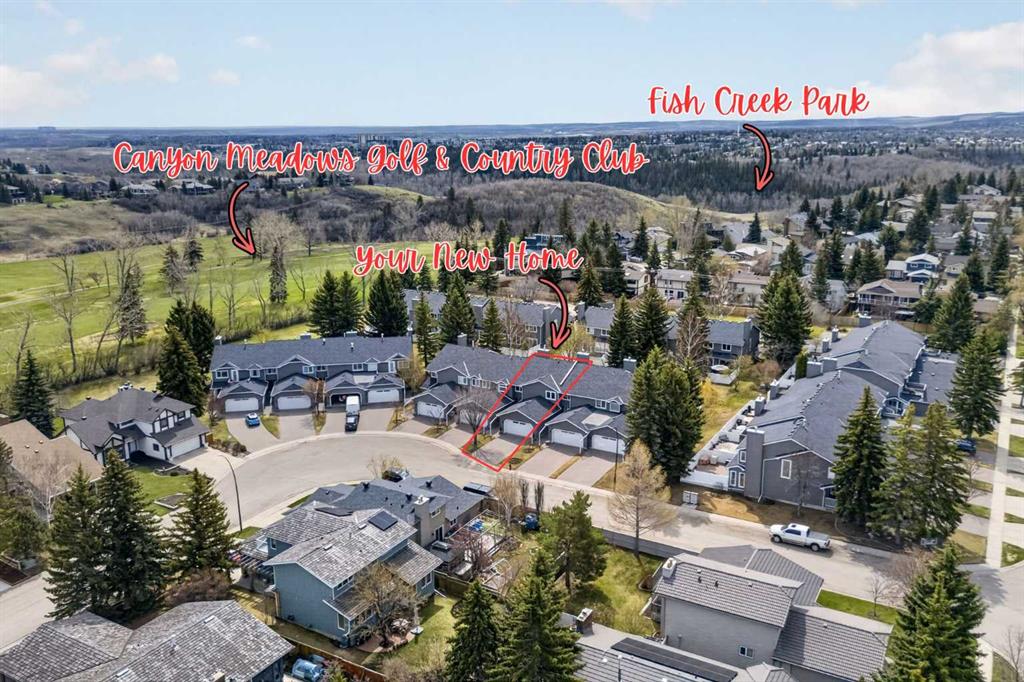 MLS# 242085022