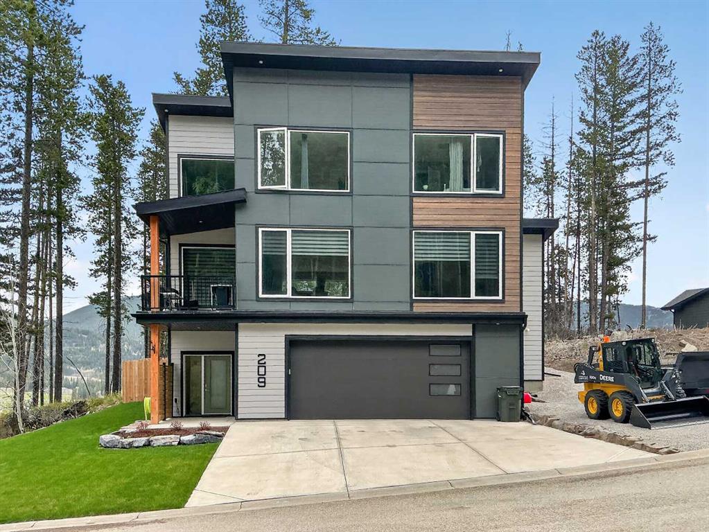 MLS# 242188511