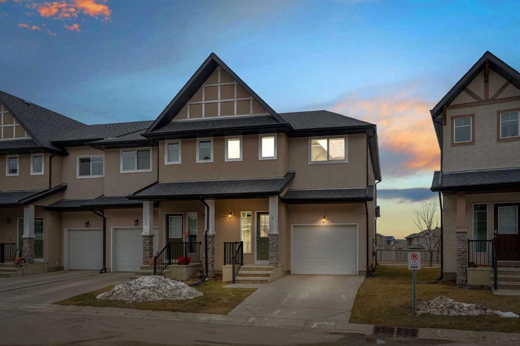 MLS# 242118038