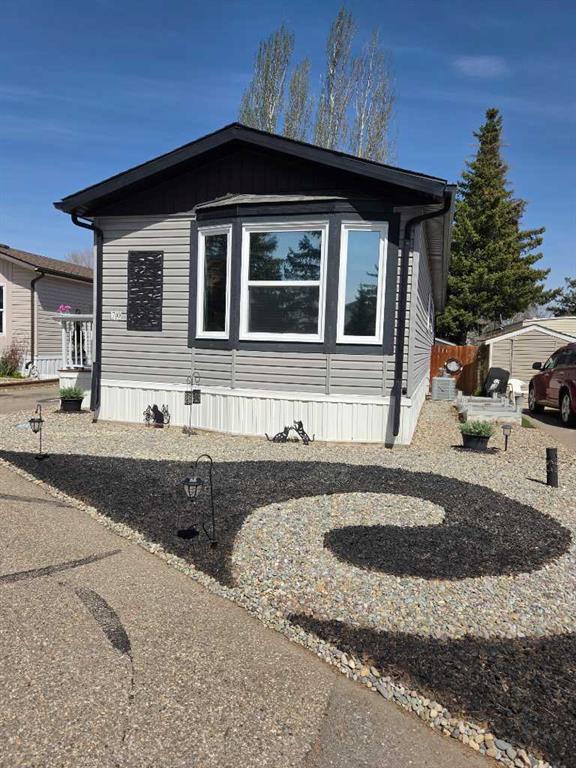 MLS# 242116458