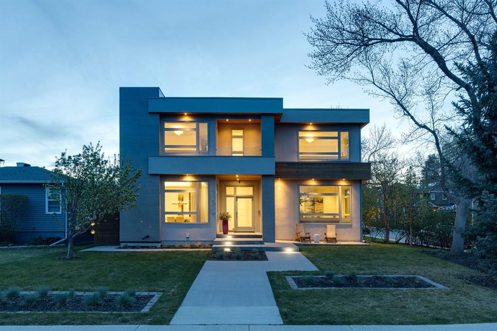 MLS# 242174478
