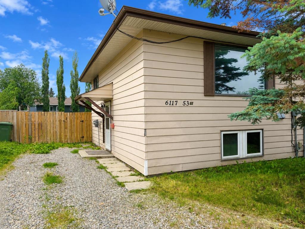 MLS# 244841169