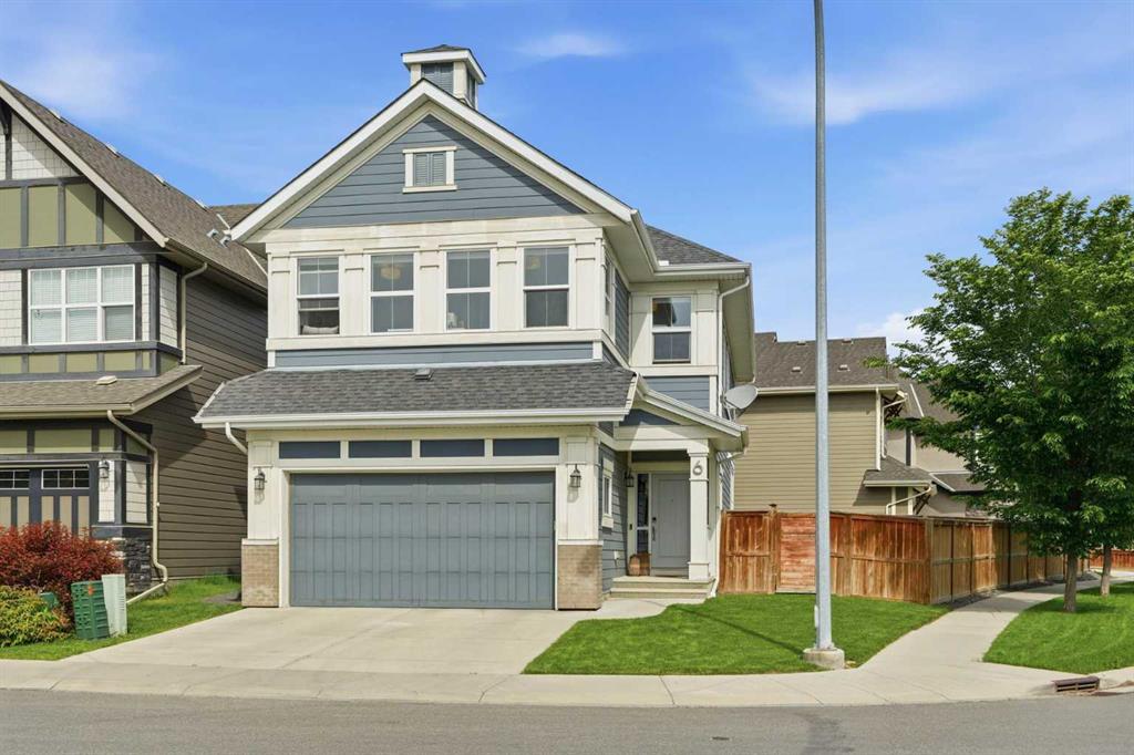 MLS# 243903422