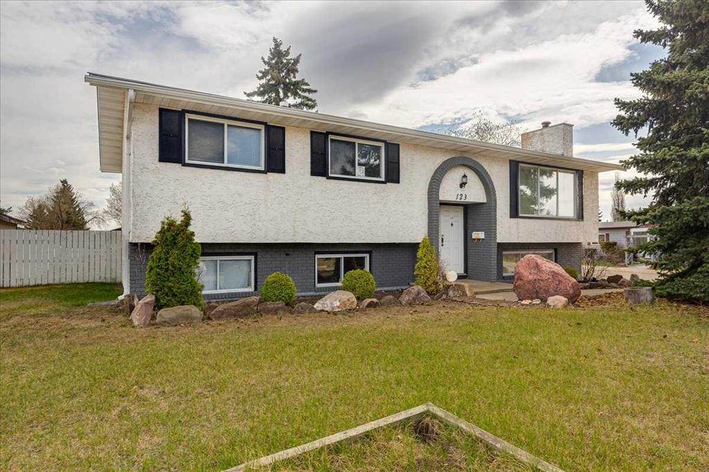 MLS# 242152794