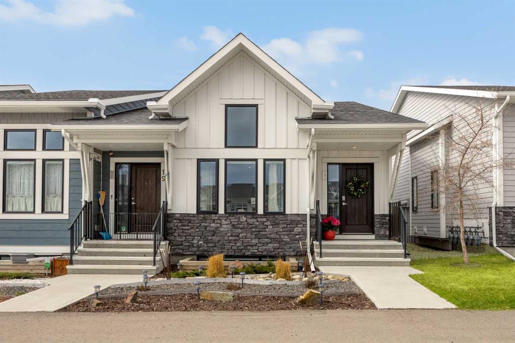 MLS# 242070313
