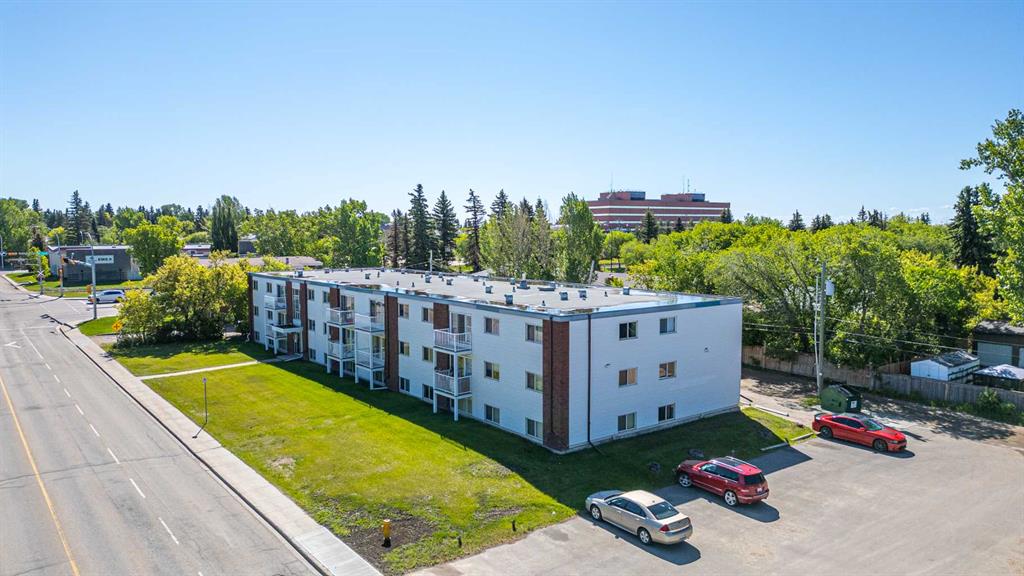 MLS# 242012884