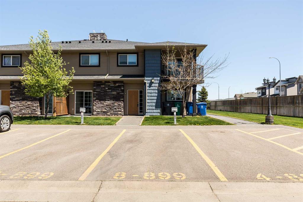 MLS# 242212186