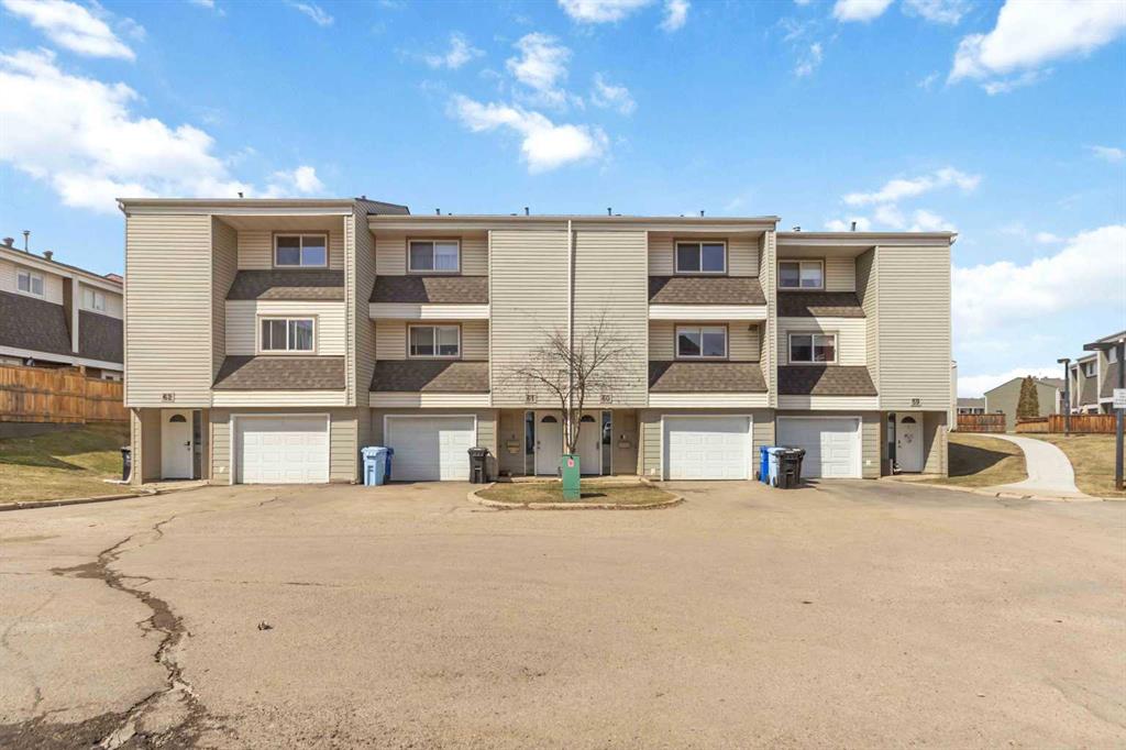 MLS# 242088636