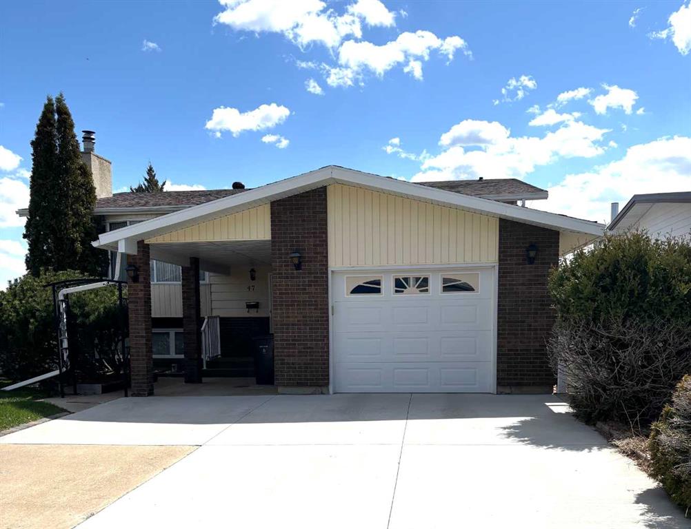 MLS# 242280855