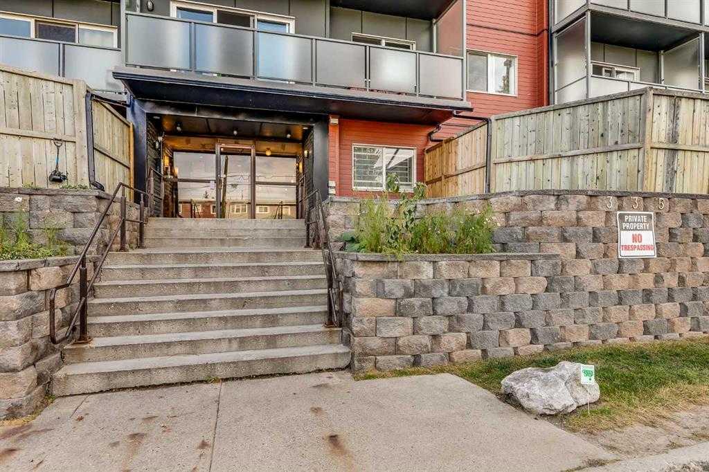 MLS# 242242758
