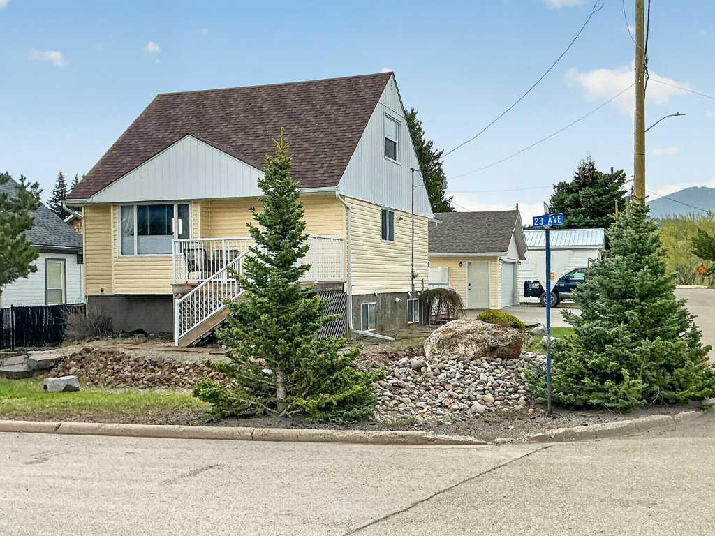 MLS# 242297844