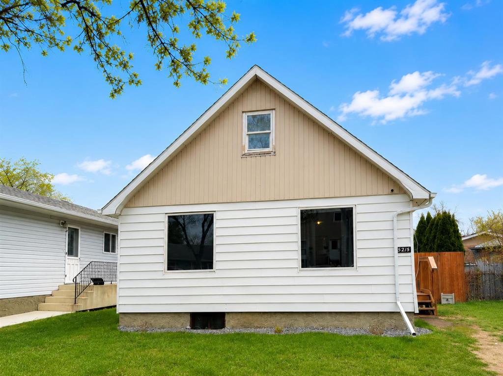 MLS# 242196613