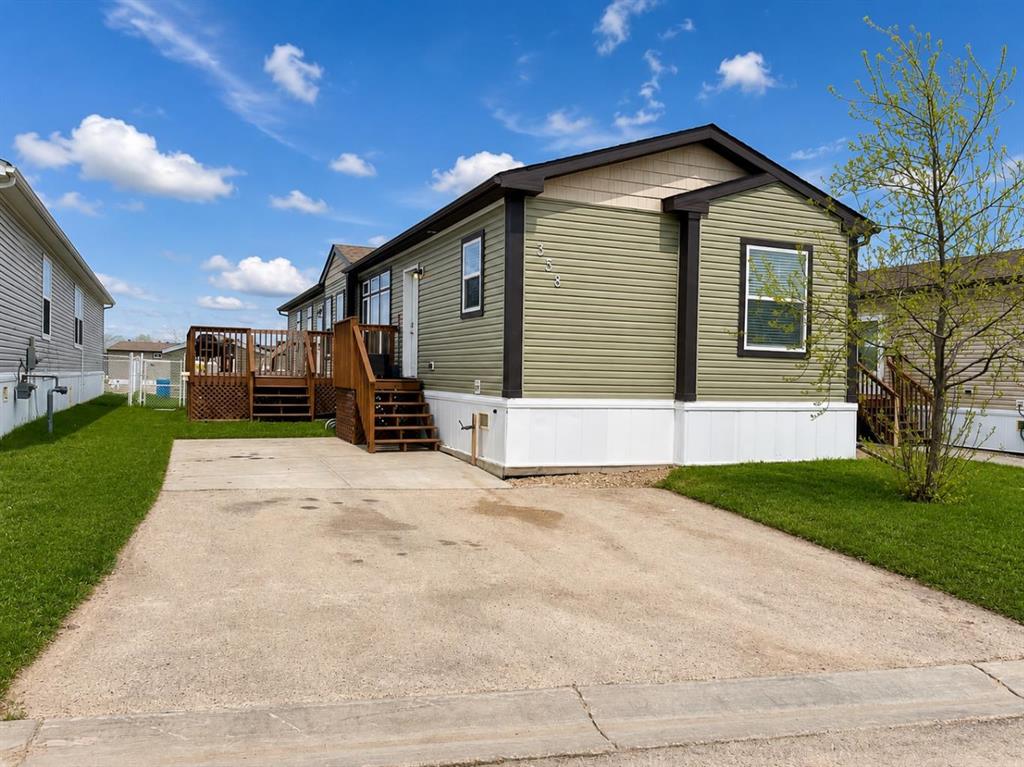 MLS# 242028461
