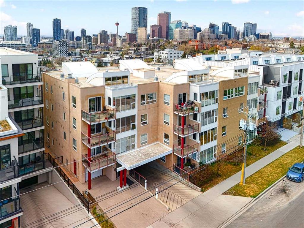 MLS# 242070314