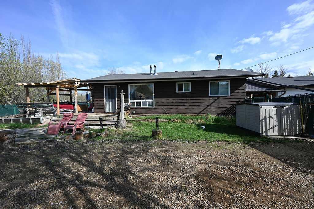 MLS# 242566452
