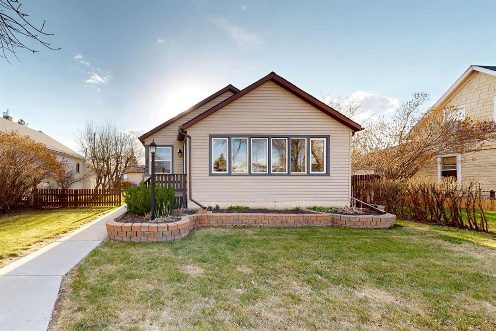 MLS# 242088637
