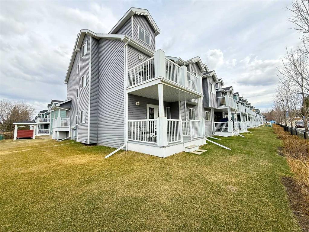 MLS# 242064166