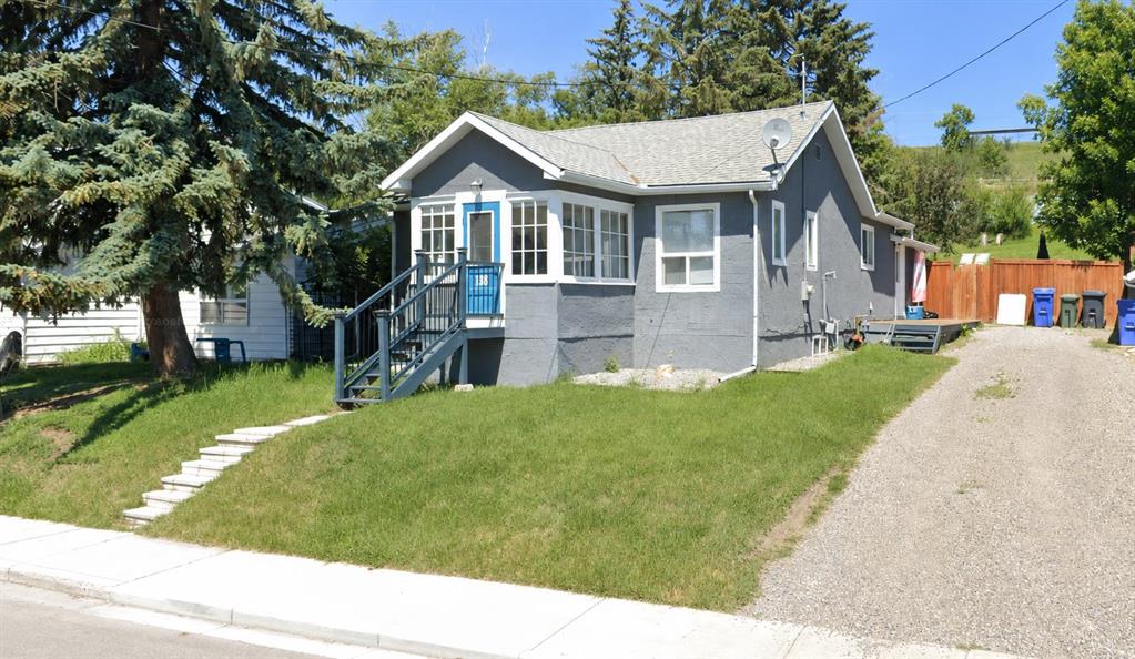 MLS# 243056674