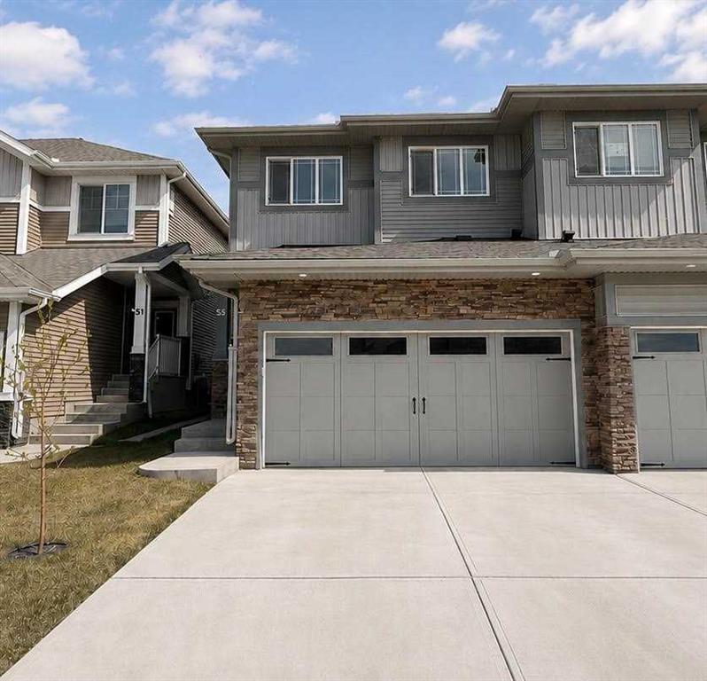 MLS# 242185625