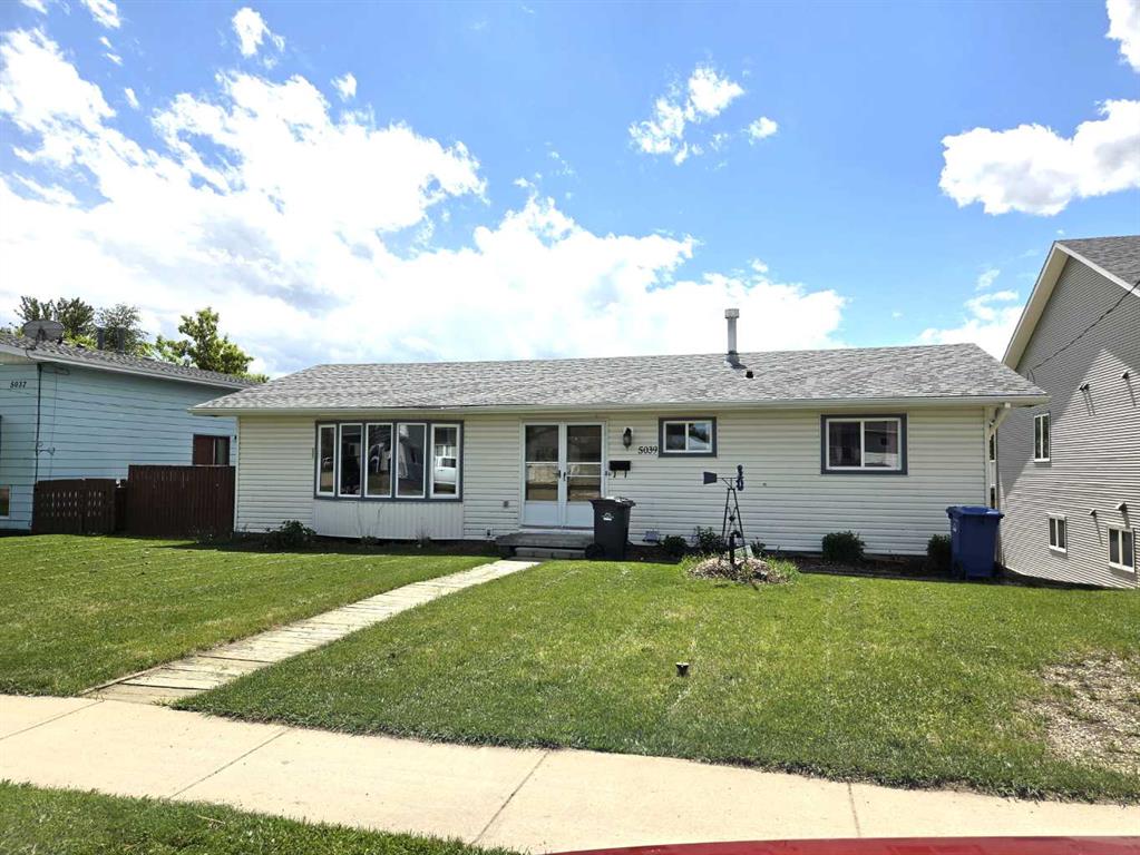 MLS# 243738294