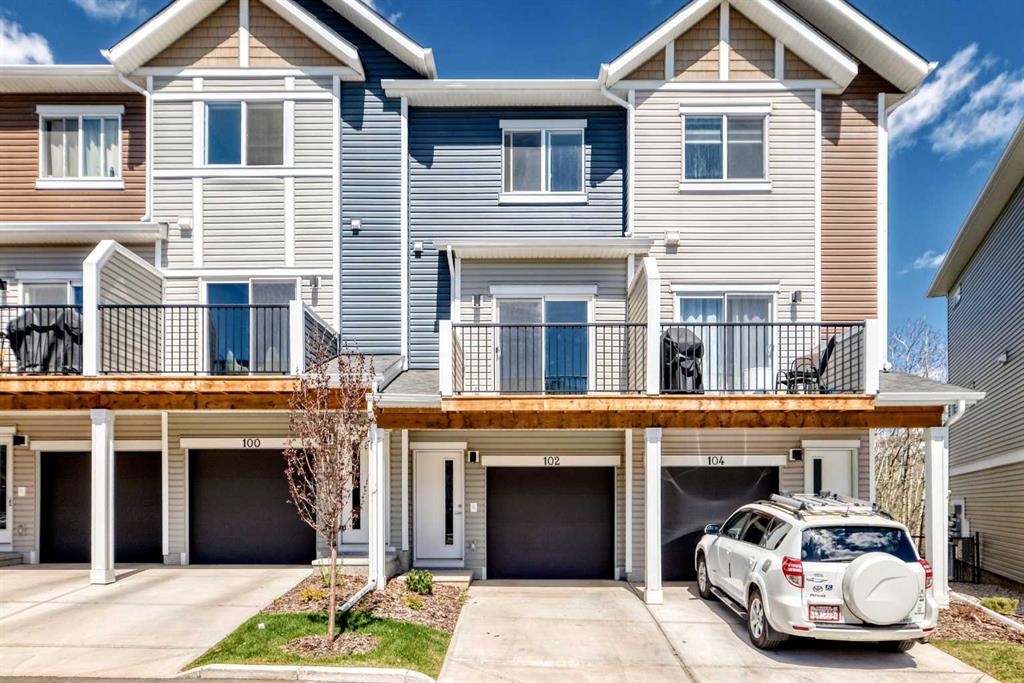 MLS# 242103323