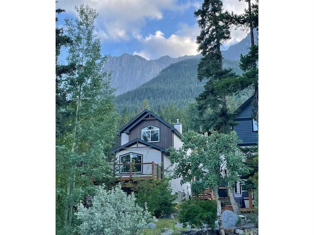 MLS# 242055793