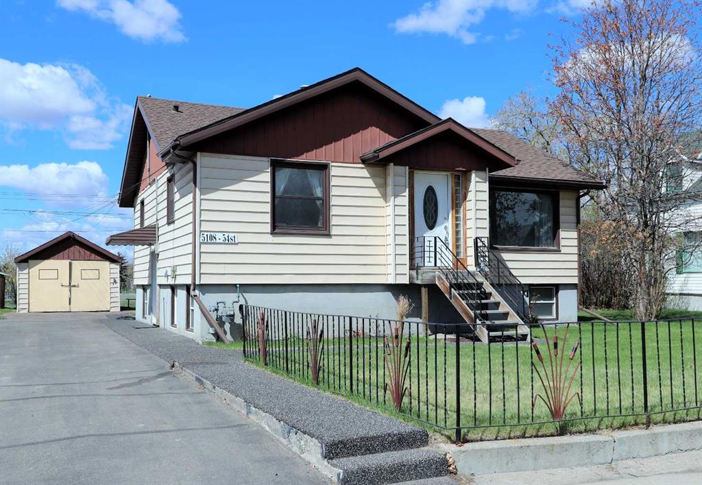MLS# 242119609