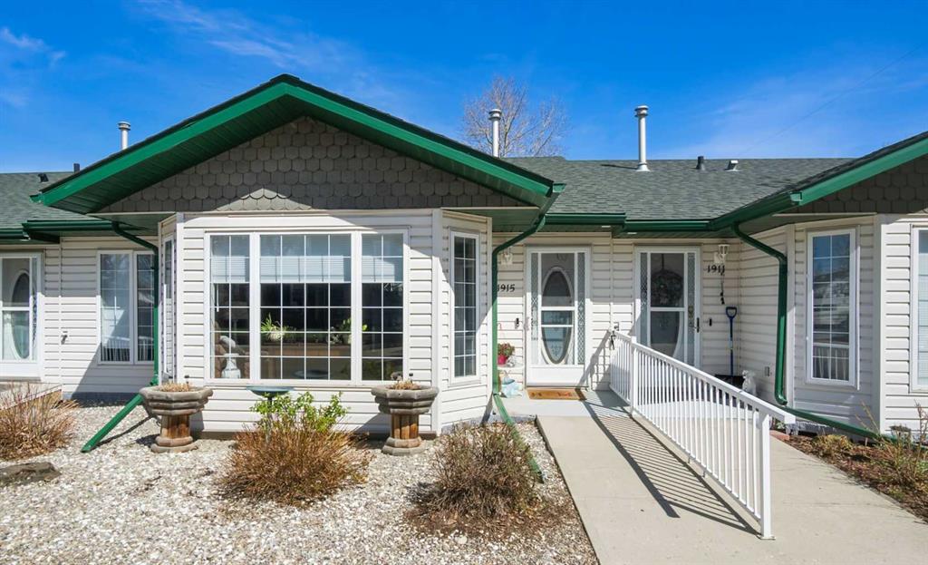 MLS# 242104556