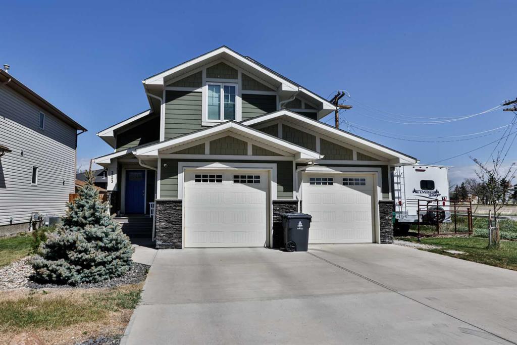 MLS# 242203579