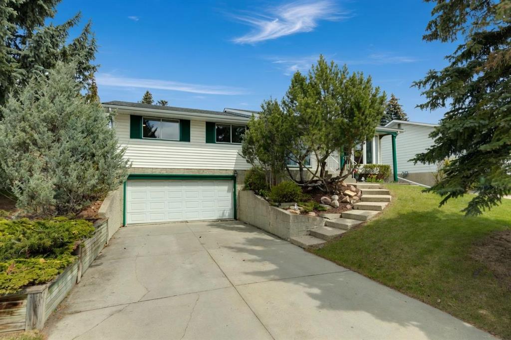 MLS# 242415195