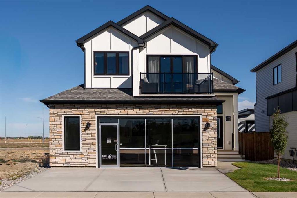MLS# 242187050
