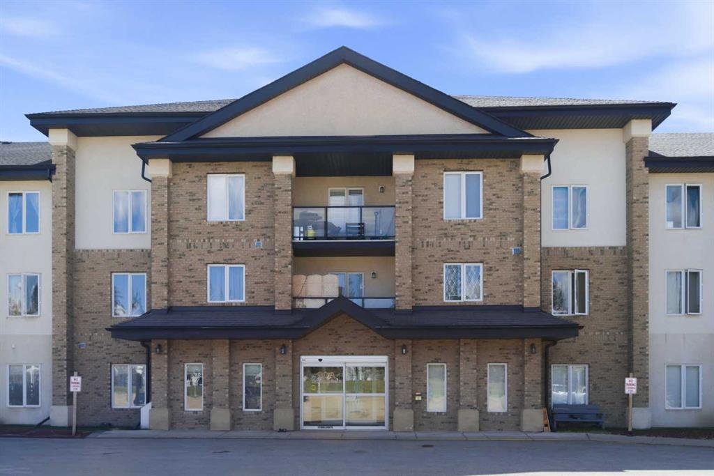 MLS# 242191321