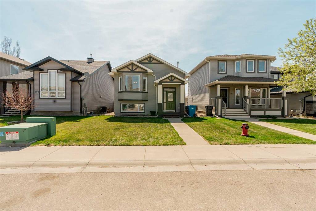 MLS# 242205844