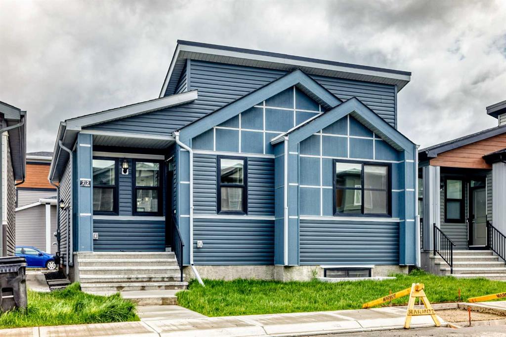 MLS# 243545880