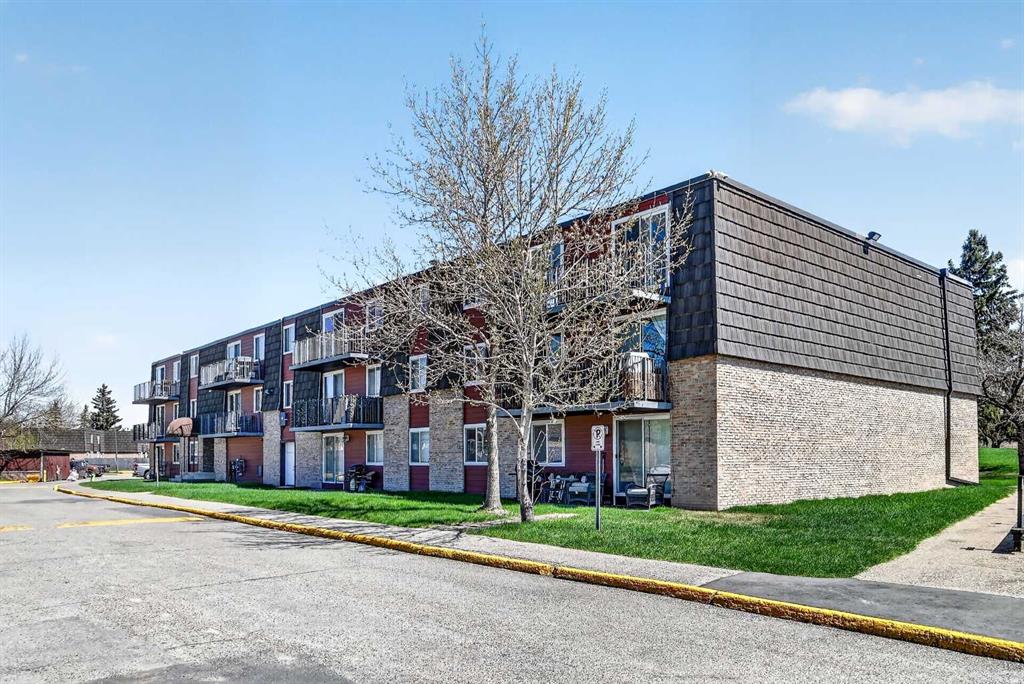 MLS# 242157093