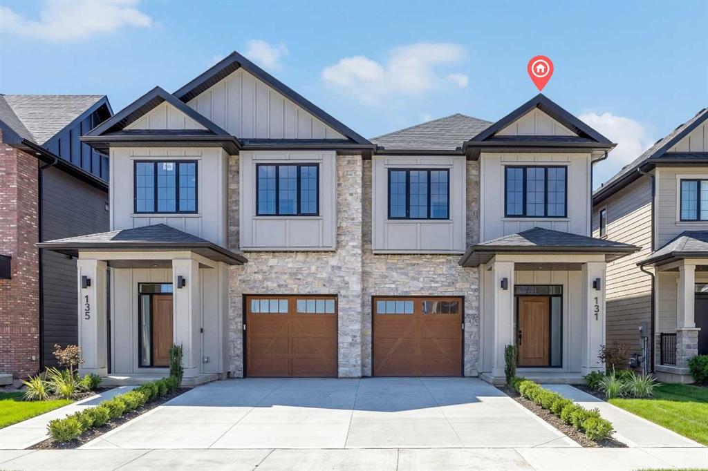 MLS# 242228050