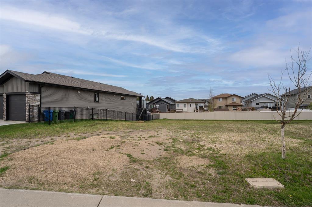 MLS# 242187051