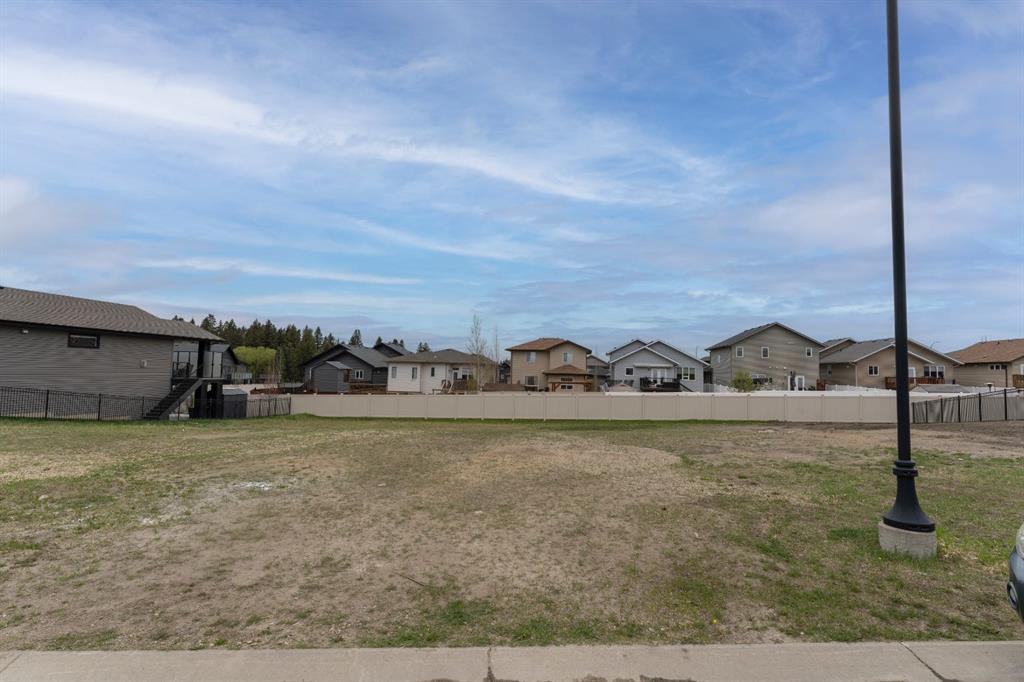 MLS# 242187052