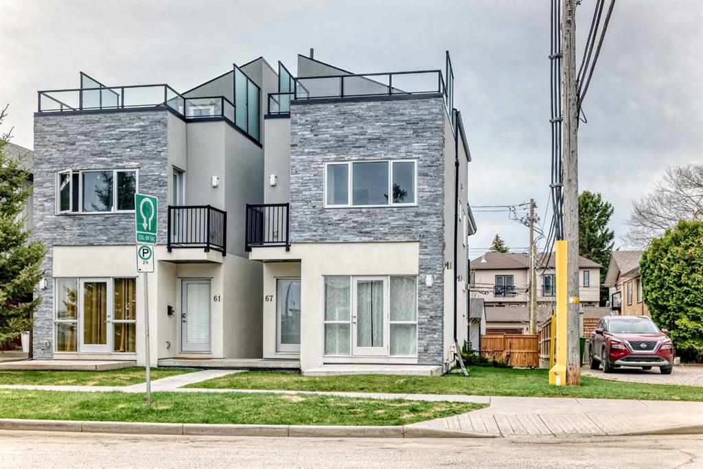 MLS# 243911148