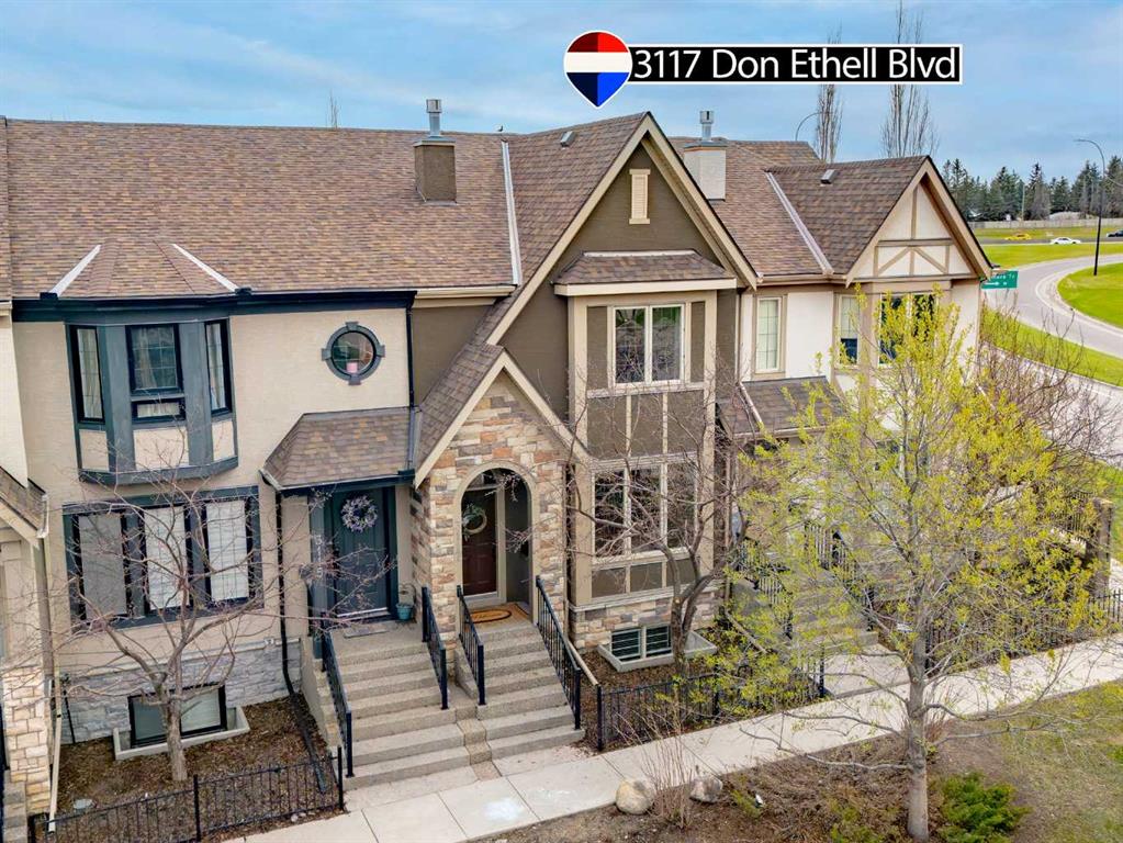 MLS# 242073162