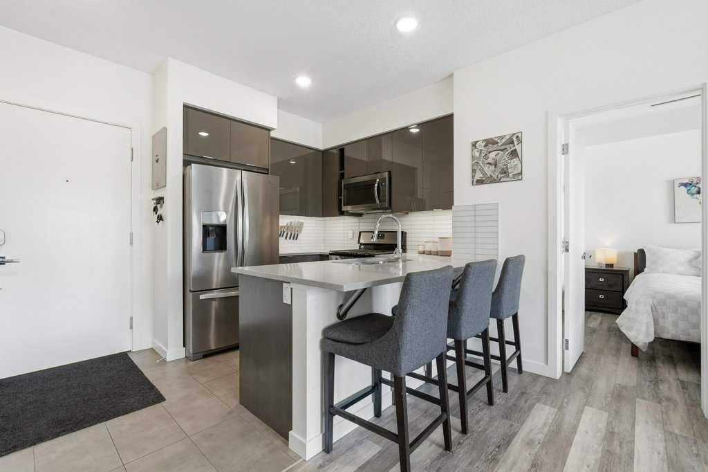 MLS# 242079491