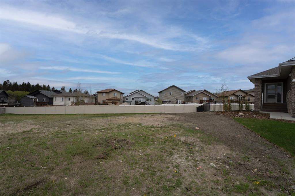 MLS# 242187053