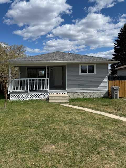MLS# 242055794