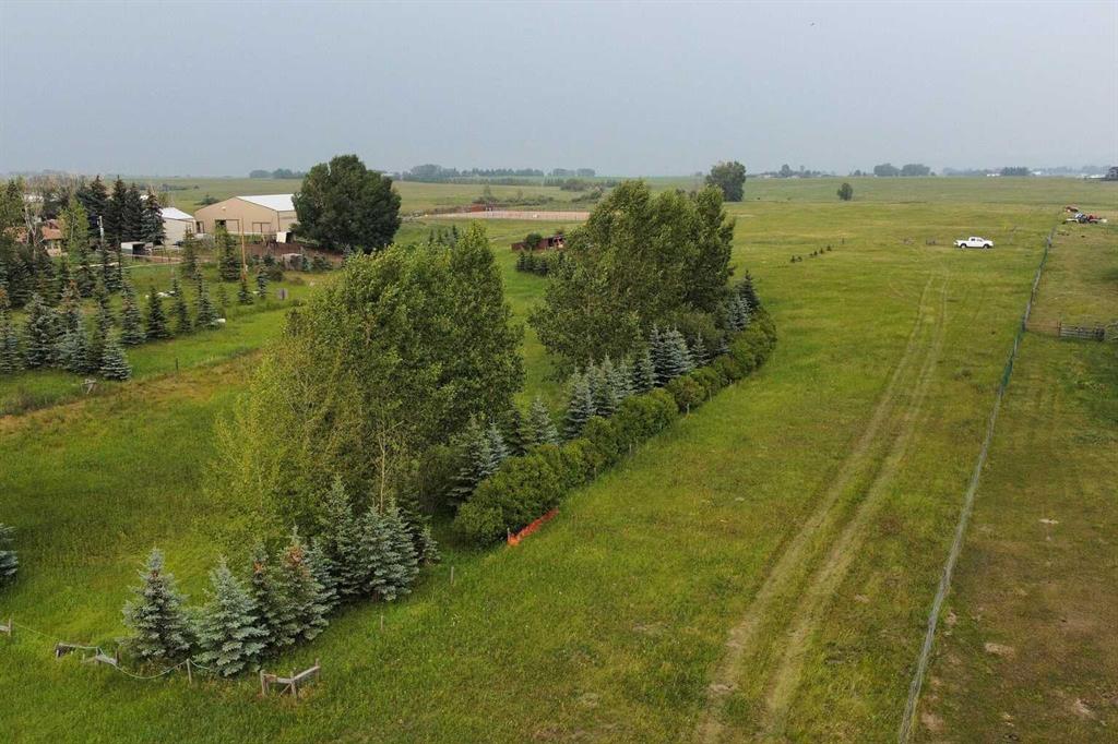 MLS# 242136224